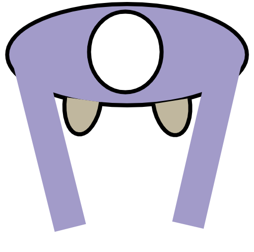 Man