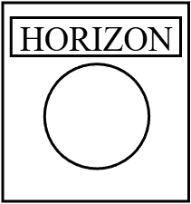 HORIZON