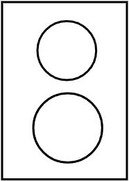 hornilla