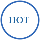 HOT
