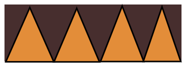 hotte d'extraction suspendue