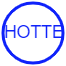 HOTTE