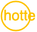 hotte