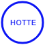 HOTTE