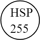 HSP