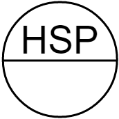 HSP