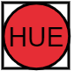 HUE