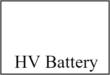 HV Battery