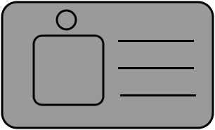 I: Plonge simple 100x600