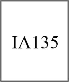IA 135