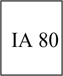 IA80