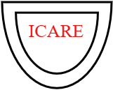 ICARE