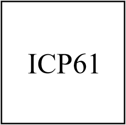 ICP61