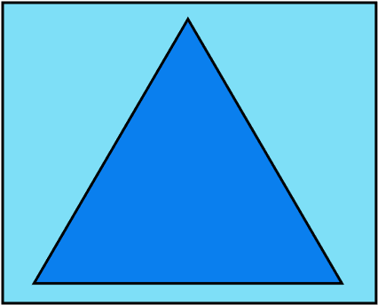 identifiant éxistant