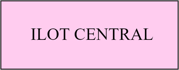 ILOT CENTRAL