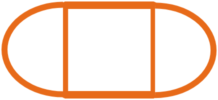 ILOT POMPE A ESSENCE