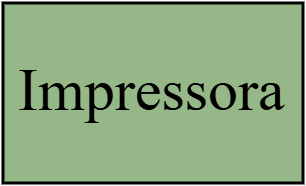 imp