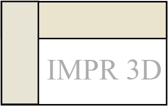 IMPR 3D