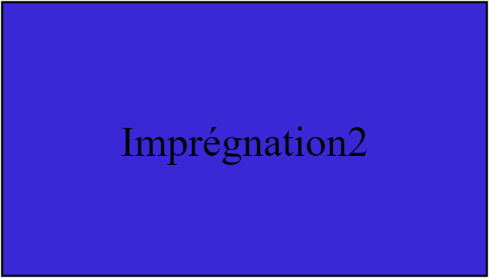 Imprégnation2