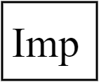 imprimante