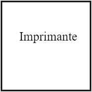 Imprimante