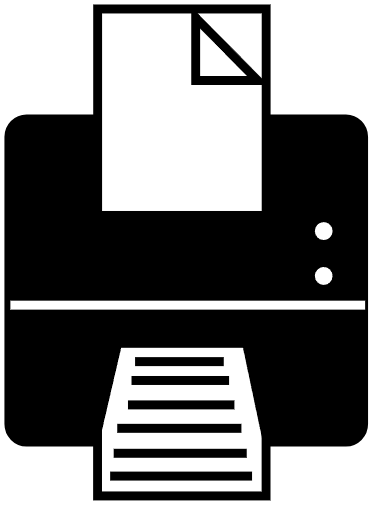 Printer