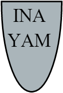 INA ET YAM