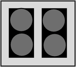 induction SKU IDKE4 a poser