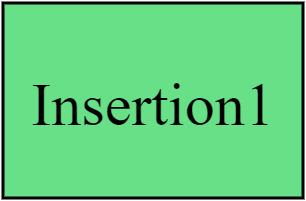 Insertion1