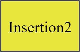 Insertion2
