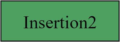Insertion2