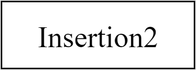 Insertion2