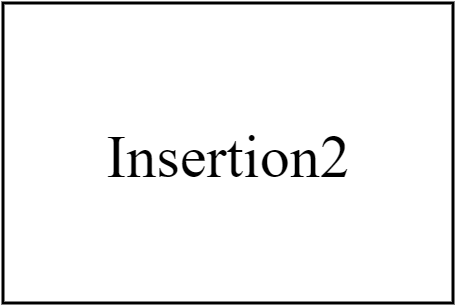 Insertion2