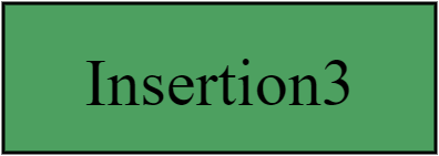 Insertion3