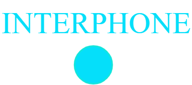 Interfone