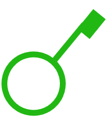 Interrupteur automatique