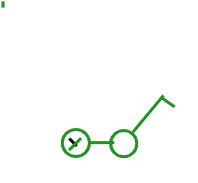 Interrupteur avec voyant