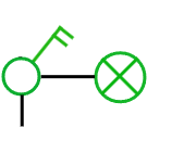 Interrupteur bipolaire