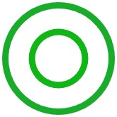 Interrupteur bouton poussoir