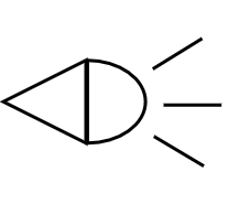 interrupteur a detection