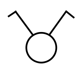 INTERRUPTEUR DOUBLE ALLUMAGE