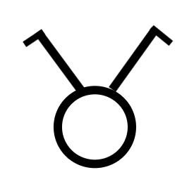 INTERRUPTEUR DOUBLE ALLUMAGE