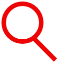 Interrupteur indépendant