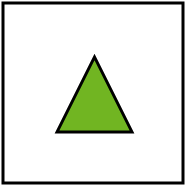 interrupteur lumiére