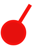 Interrupteur simple Nouveau