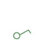 interrupteur unipolaire