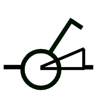 Interrupteur variateur