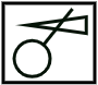 Interruptor dimmer