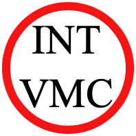 interrupteur VMC
