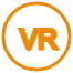 Interrupteur volet roulant ext
